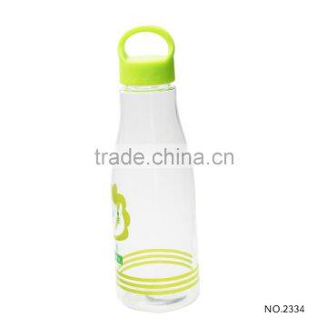 Tritan Water Bottle photo-2