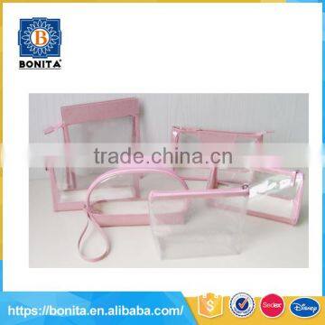 hotsale Fashional PVC Cosmetic Bag