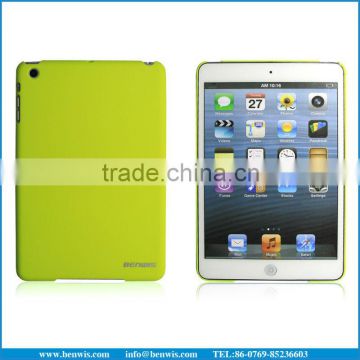 sperior quality tablet mini case for ipad mini case