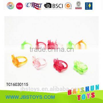 promotion gift toys