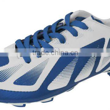 Latest Outdoor Sports Shoes, Women's & Men's Football Shoes, Soccer Shoes photo-4