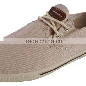 new slip on spots shoes, canvas casual shoes men