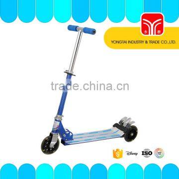 CE pro kick scooters for sale
