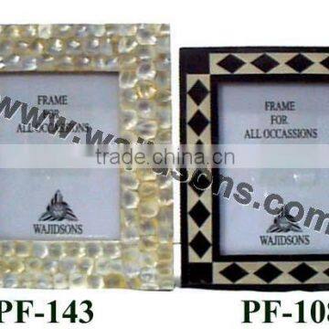 New Photoframe