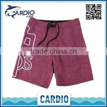 Newest Sexy Summer OEM Service fashion men short pants