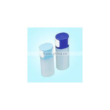 KP-006 KP-007 contact lens bottle