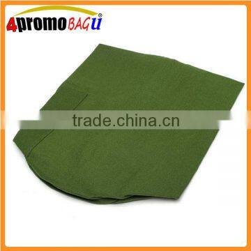 2016 Canvas Yoga Bag photo-2