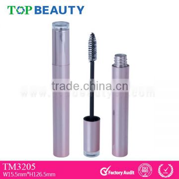 TM3205- Top Beauty Wholesale Fiber Lash Mascaras