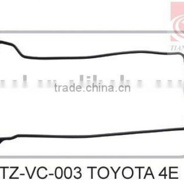 windshield / rubber seaing strip / weather strip / pleastic edge trim