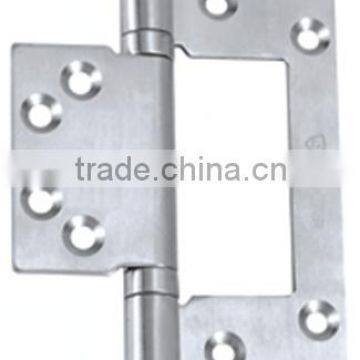 ball bearing stainless steel door hinge for door and wooden door hinge