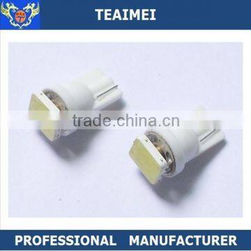 Automotive Reading Light Led Car Light Bulbs photo-2