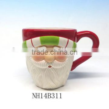 wholesale bulk tea cup and saucer