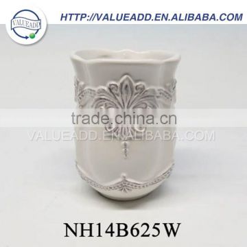 Best price porcelain chinese tea cup