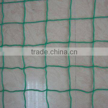 For Safety net,sports netting