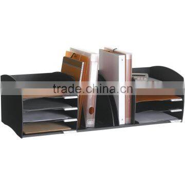 Desktop File Sorter(MR-U-552)