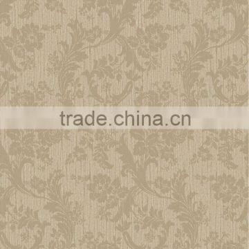 Non-woven wall papers made in china