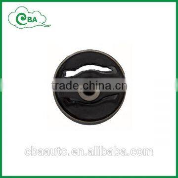 12361-16290BS for Toyota Exsior AT190 A Best Quality &COMPETITIVE PRICE RUBBER BUSHING SHOCK ABSORBER RUBBER