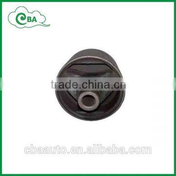 12372-15120 for Toyota ST170 RUBBER BUSHING SHOCK ABSORBER RUBBER