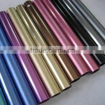 Aluminum Tube , Aluminum Round Tubing Aluminum Cnc Machining Parts Oem Manufacturer