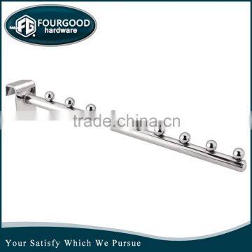 OEM manufacture hooks for clothes