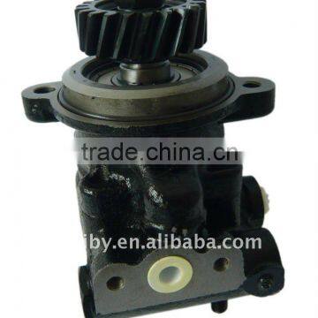 NISSAN FE6 CPB15 (14670-Z5560) Hydrualic Parts Power Steering Pump for Car Trucks Motor Parts