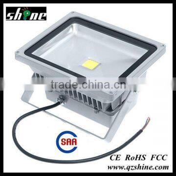 led flood light 40w with Meanwell driver