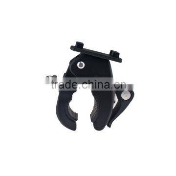 Universal 360 Degree Rotating Holder Phone Car Bike Mount Holder Bicycle Handlebar Mount Holder