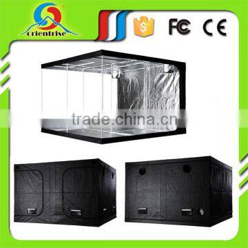 indoor grow mushroom grow room/grow tent kits