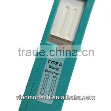 CC22 Casette Optical Cleaner photo-6