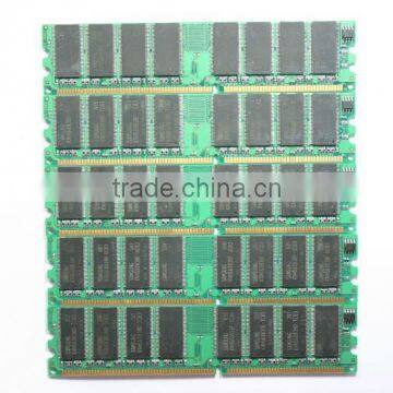 CHEAP OEM NEW GOODS 512M 400 Desktop Memory