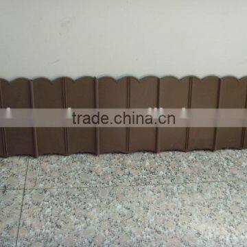 China Plastic Injections Parts With Good Quality And Best Price ,Injection Molded Plastic Barriers Customized