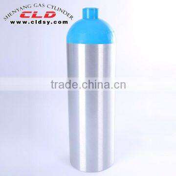 medical oxygen cylinder 2014model