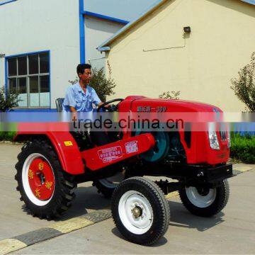 cheap farm tractor for sale