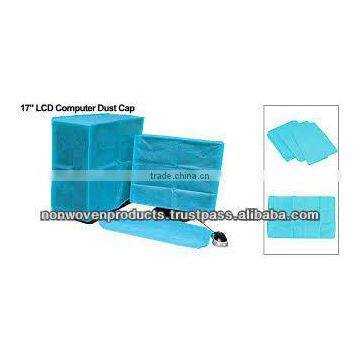 Nonwoven PC Cover photo-3