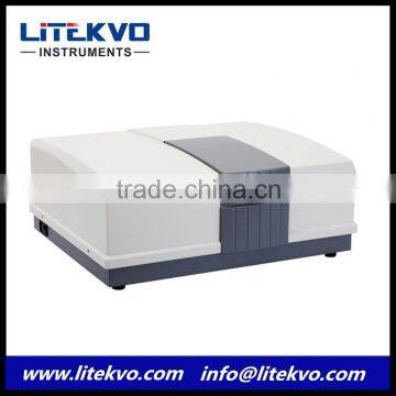 LT-UV2900 UV-VIS Double Beam Spectrophotometer