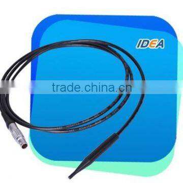 Eddy Current Corrosion Point Probe photo-1