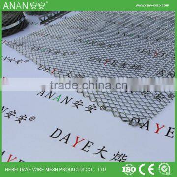 Plaster Mesh With Embossed Finishes photo-2