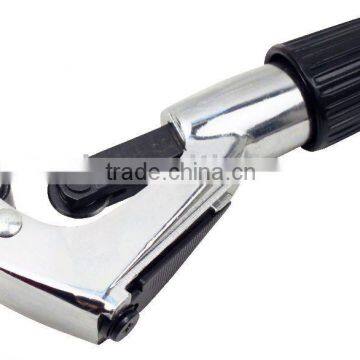 Tube Cutter