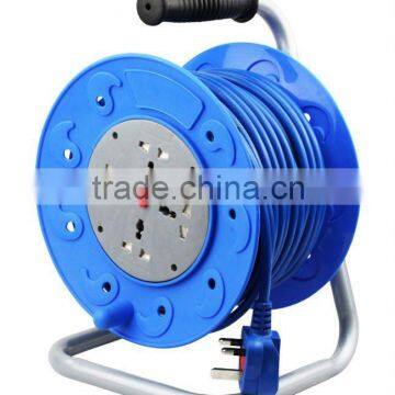 Cable Reel