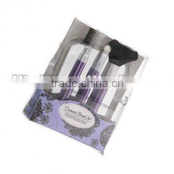 cosmetic brush