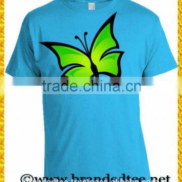 T-shirts Girls photo-5