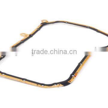 Hight Quality Gasket, Oil Pan auto parts OEM NO.:058103609/ 058103609B/ 058103609E