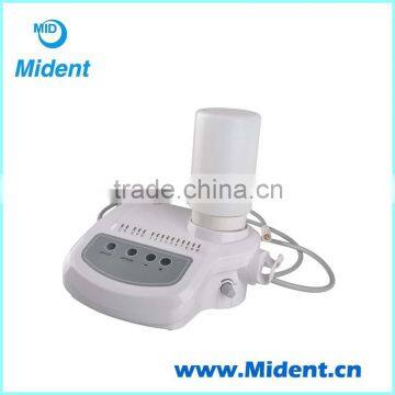 Genuine Dental Ultrasonic Scaler Unit with Scaling, Perio & Endo function