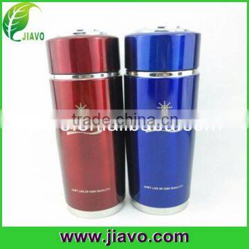 alkaline water bottle/alkaline ionizer water bottle for sale