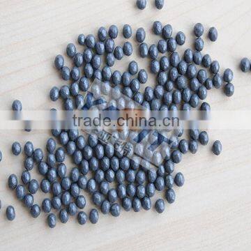 high quality grinding steel ball