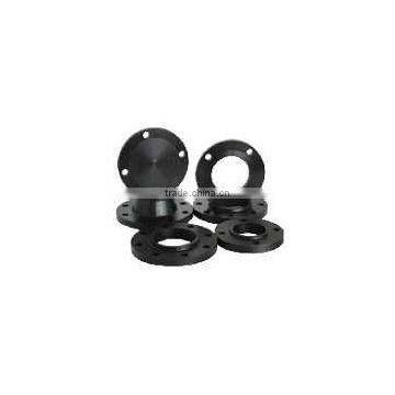 ANSI flange