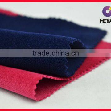 Cotton Panne Velvet Fabric