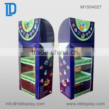 lcd panel advertising display ,round lcd display stand ,retail lcd display counter