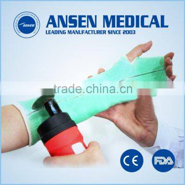 High Quality Surgical Orthopedic Plaster Cutter Saw Cutting Blade Made In China