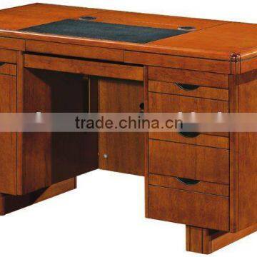 recliner computer table